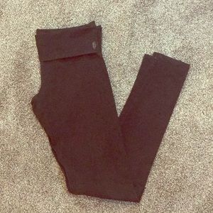 Victoria’s Secret yoga pant